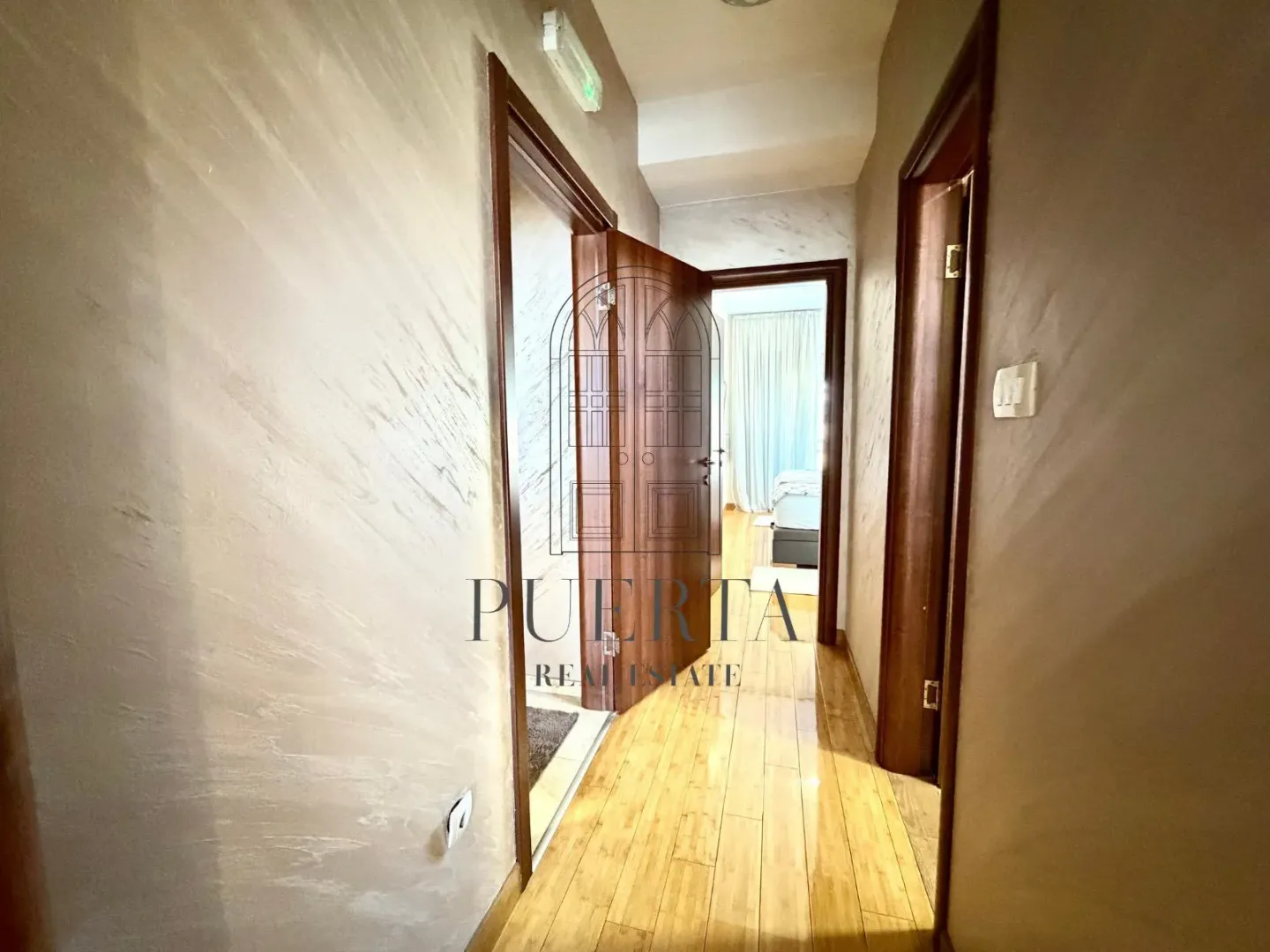 Prodaja, dvosoban stan, 69m², Zabjelo, Podgorica
