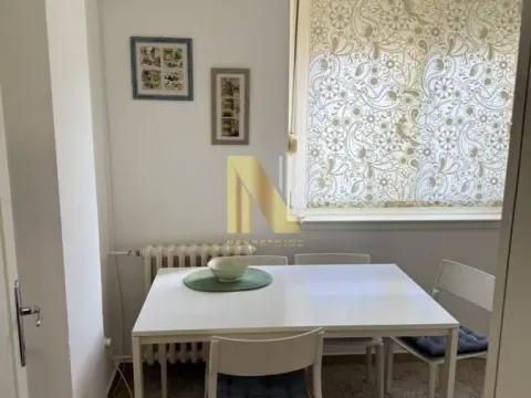 Prodaja, jednosoban stan, 23m², Centar, Novi Sad - image 7
