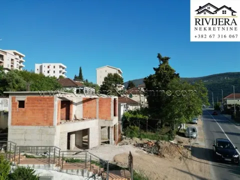 Prodaja, stan, 70m², Kumbor, Herceg Novi - image 8
