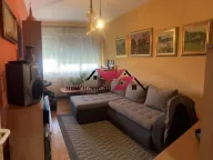 Prodaja, trosoban stan, 68m², Novi Beograd Sve Podlokacije, Beograd - image 5