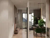 Sale, one bedroom apartment, 51m², Kavač, Kotor - image 29