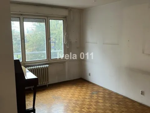 Stan in Novi Beograd Sve Podlokacije