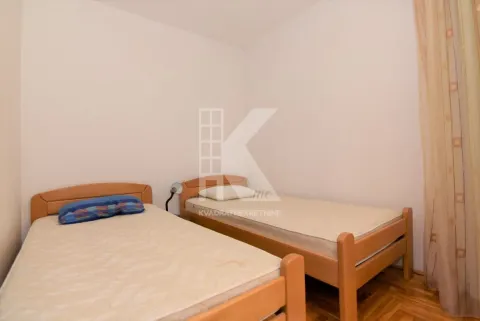 Rent, one bedroom apartment, 43m², Centar, Podgorica - image 6