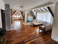 Prodaja, kuća, 393m², Budva, Crna Gora - image 10