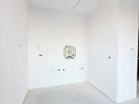 Sale, one bedroom apartment, 40m², Stari Aerodrom, Podgorica - image 7