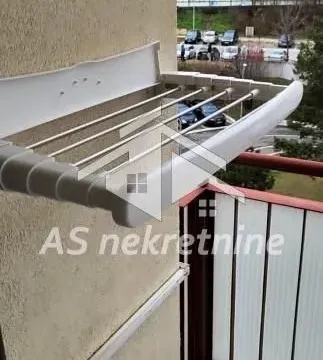 Rent, three bedroom apartment, 75m², Voždovac Sve Podlokacije, Beograd - image 29