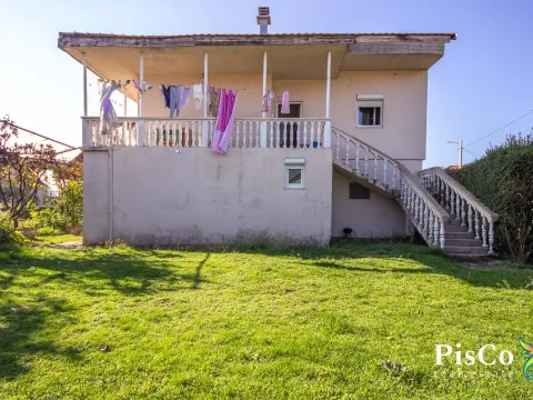 Prodaja, kuća, 170m², Nikšić, Crna Gora - image 11