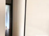 Izdavanje, trosoban stan, 130m², Telep, Novi Sad Sve Podlokacije - image 4