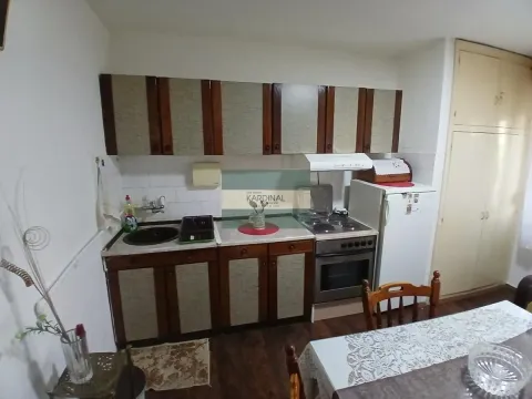 Sale, one bedroom apartment, 41m², Tabane, Jagodina - image 3