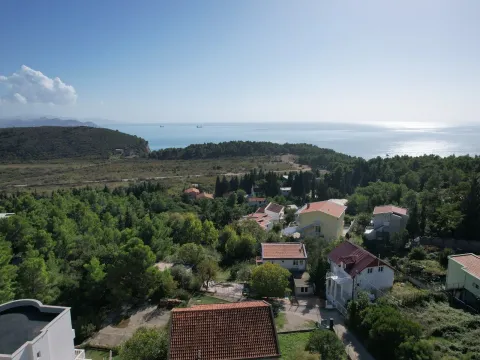 Sale, house, 285m², Sutomore, Bar - image 30