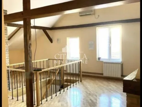 Rent, apartment, 239m², Stari Grad, Beograd - image 12