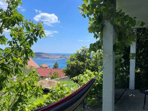 Prodaja, kuća, 104m², Šušanj, Bar - image 16