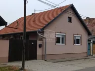 Prodaja, kuća, 209m², Bajnat, Subotica - image 3