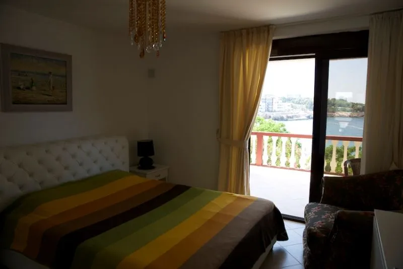 Sale, house, 300m², Dobra Voda, Bar