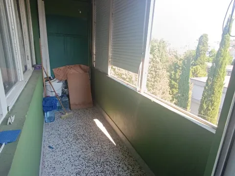 Prodaja, jednosoban stan, 63m², Preko Morače, Podgorica - image 7