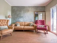 Sale, house, 67m², Petrovac, Budva - image 11