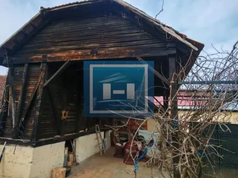 Prodaja, kuća, 358m², Bačina, Varvarin - image 24