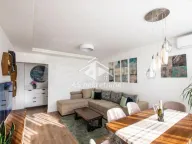 Rent, apartment, 72m², Novi Beograd Blok 23, Novi Beograd Sve Podlokacije - image 2