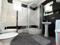 Prodaja, dvosoban stan, 98m², Ljubović, Podgorica - image 16