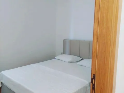 Sale, apartment, 43m², Bečići, Budva - image 7