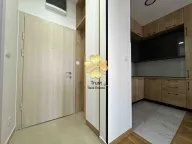 Izdavanje, jednosoban stan, 40m², Zabjelo, Podgorica - image 6