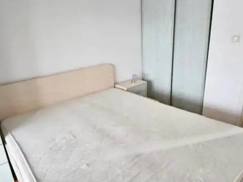 Prodaja, jednosoban stan, 38m², Zagorič, Podgorica - image 8