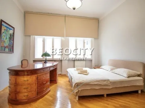 Izdavanje, stan, 160m², Dorćol Sve Podlokacije, Beograd - image 18