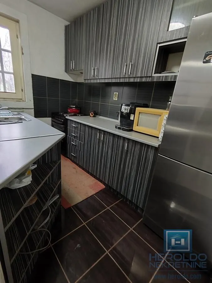 Prodaja, kuća, 192m², Đurđevo brdo, Jagodina