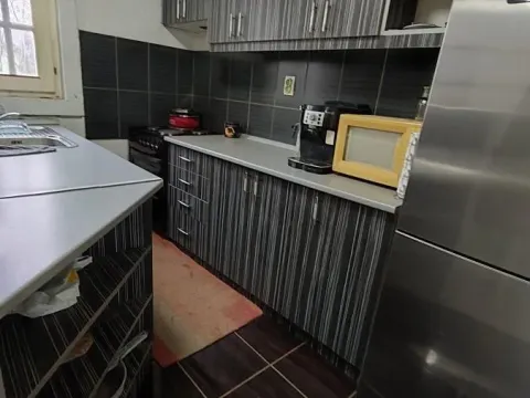 Prodaja, kuća, 192m², Đurđevo brdo, Jagodina - image 30