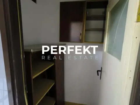 Izdavanje, jednosoban stan, 46m², Tesla, Pančevo - image 5