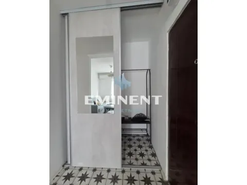 Izdavanje, stan, 35m², Profesorska Kolonija, Palilula Sve Podlokacije - image 7