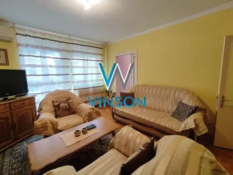 Prodaja, dvosoban stan, 43m², Novi Sad Sve Podlokacije, Novi Sad - image 2