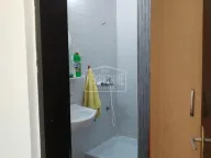 Rent, office space, 25m², Prozivka, Subotica - image 3