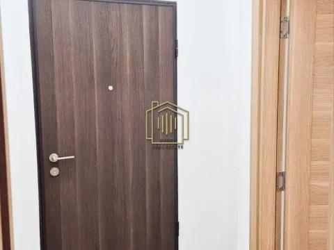 Prodaja, jednosoban stan, 41m², Stari Aerodrom, Podgorica - image 14