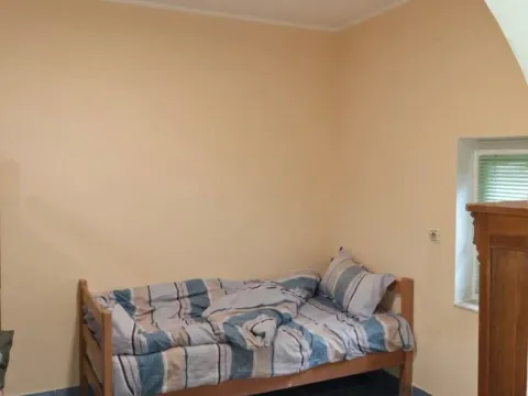 Izdavanje, jednosoban stan, 38m², Dobanovci, Surčin - image 13