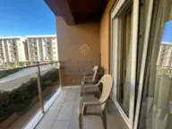 Rent, apartment, 47m², New City, Podgorica - image 9