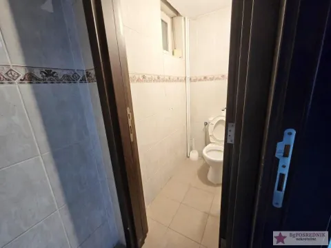 Rent, office space, 26m², Denkova Basta, Zvezdara Sve Podlokacije - image 12