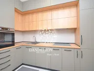 Izdavanje, jednosoban stan, 52m², Central Point, Podgorica - image 11