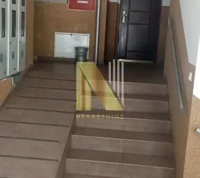 Izdavanje, jednosoban stan, 39m², Bulevar Oslobodjenja, Novi Sad Sve Podlokacije - image 20