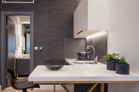 Prodaja, ugostiteljski objekat, 317m², Budva, Crna Gora - image 31