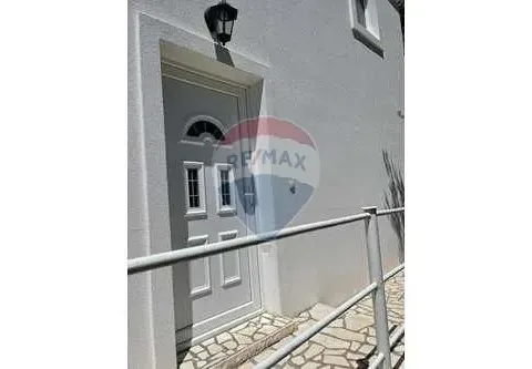 Prodaja, kuća, 148m², Šušanj, Bar - image 10