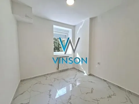 Sale, one bedroom apartment, 27m², Novi Sad Sve Podlokacije, Novi Sad - image 9