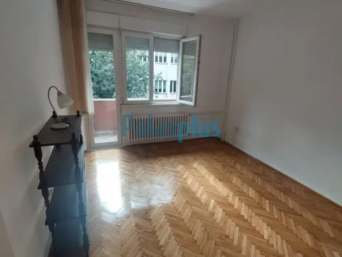 Izdavanje, poslovni prostor, 64m², Vračar Centar, Vračar Sve Podlokacije - image 5