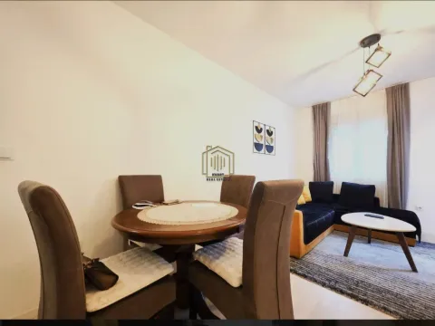 Izdavanje, jednosoban stan, 40m², Podgorica, Crna Gora - image 3