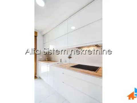 Izdavanje, trosoban stan, 65m², Novi Beograd Blok 67, Novi Beograd Sve Podlokacije - image 8