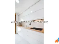 Izdavanje, trosoban stan, 65m², Novi Beograd Blok 67, Novi Beograd Sve Podlokacije - image 8