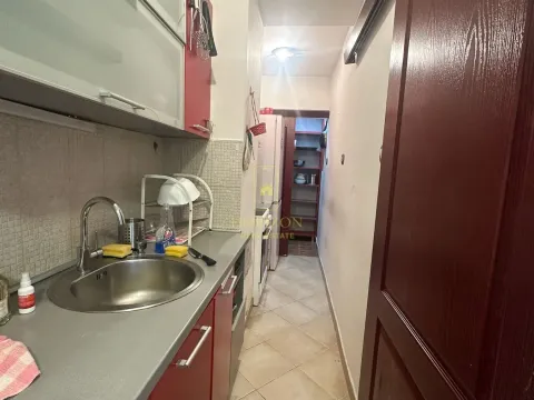 Prodaja, jednosoban stan, 57m², Zabjelo, Podgorica - image 8