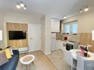 Izdavanje, jednosoban stan, 40m², Dobrota, Kotor - image 5