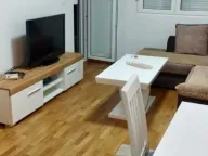 Izdavanje, jednosoban stan, 43m², Stari Aerodrom, Podgorica - image 2