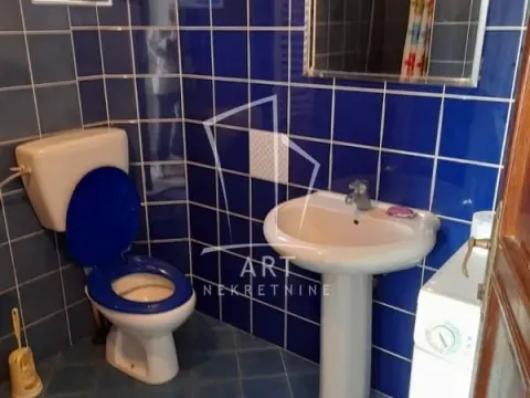 Prodaja, kuća, 253m², Kumodraž Sve Podlokacije, Beograd - image 13